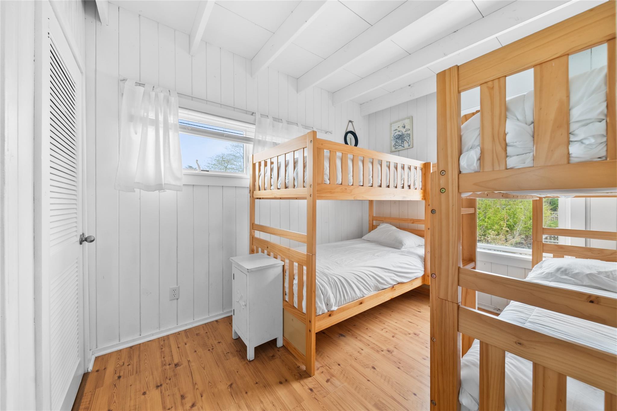 5 Champlain Street, Ocean Bay Park, NY 11706