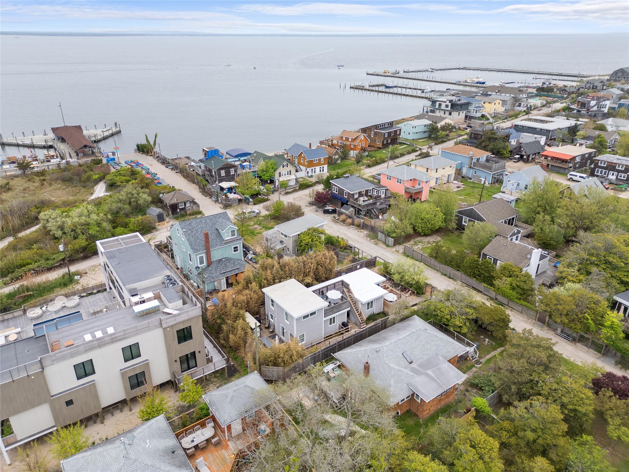 5 Champlain Street, Ocean Bay Park, NY 11706