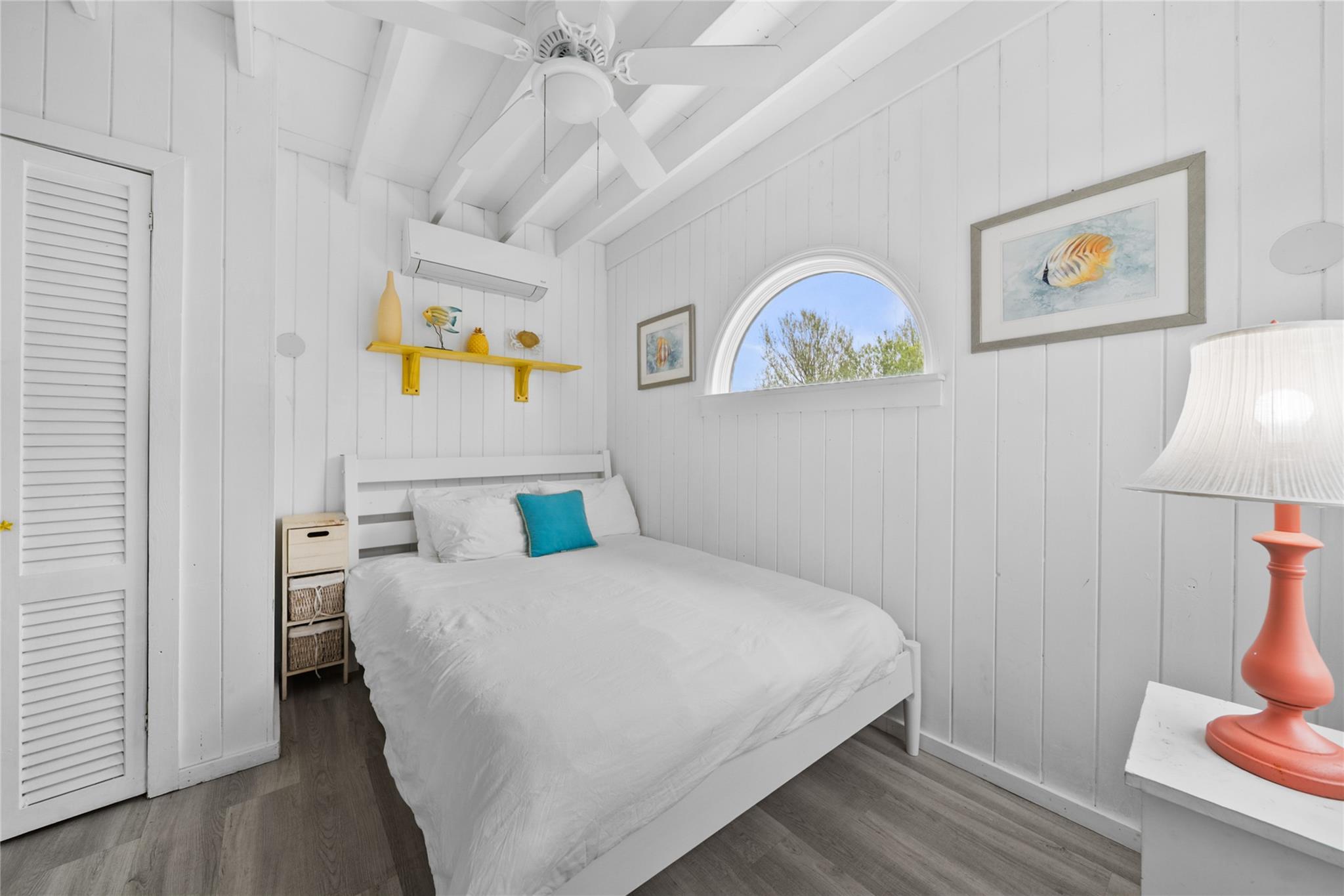 5 Champlain Street, Ocean Bay Park, NY 11706