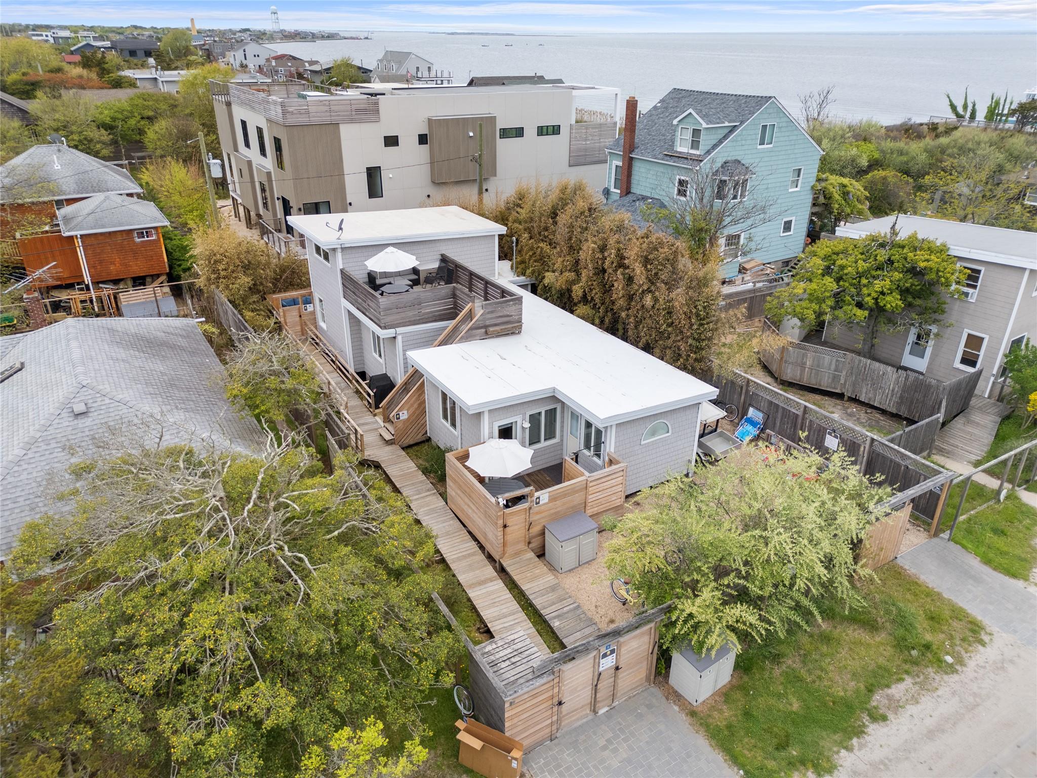 5 Champlain Street, Ocean Bay Park, NY 11706