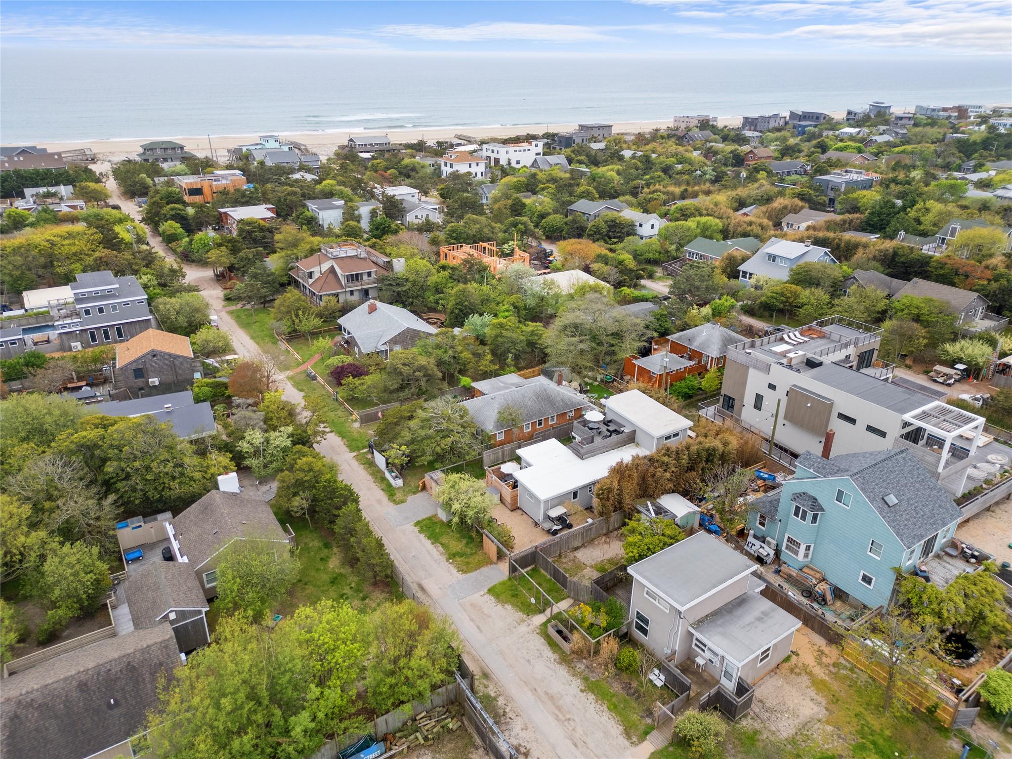 5 Champlain Street, Ocean Bay Park, NY 11706