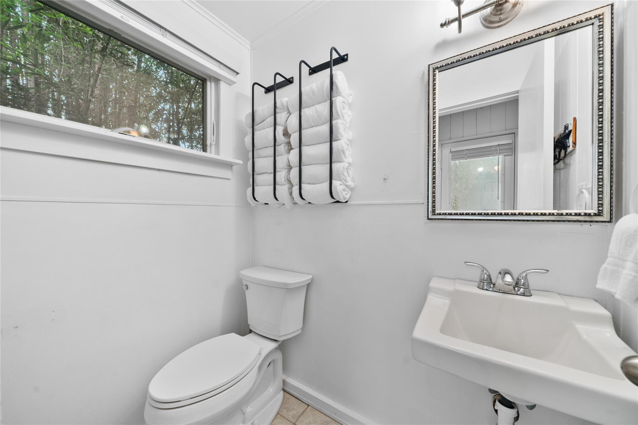 5 Champlain Street, Ocean Bay Park, NY 11706