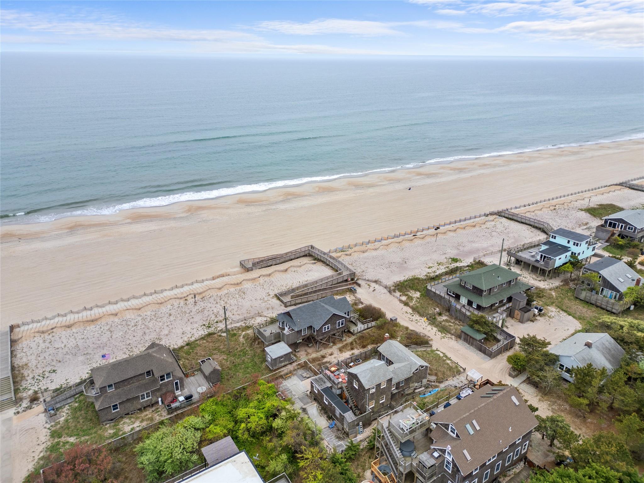 5 Champlain Street, Ocean Bay Park, NY 11706