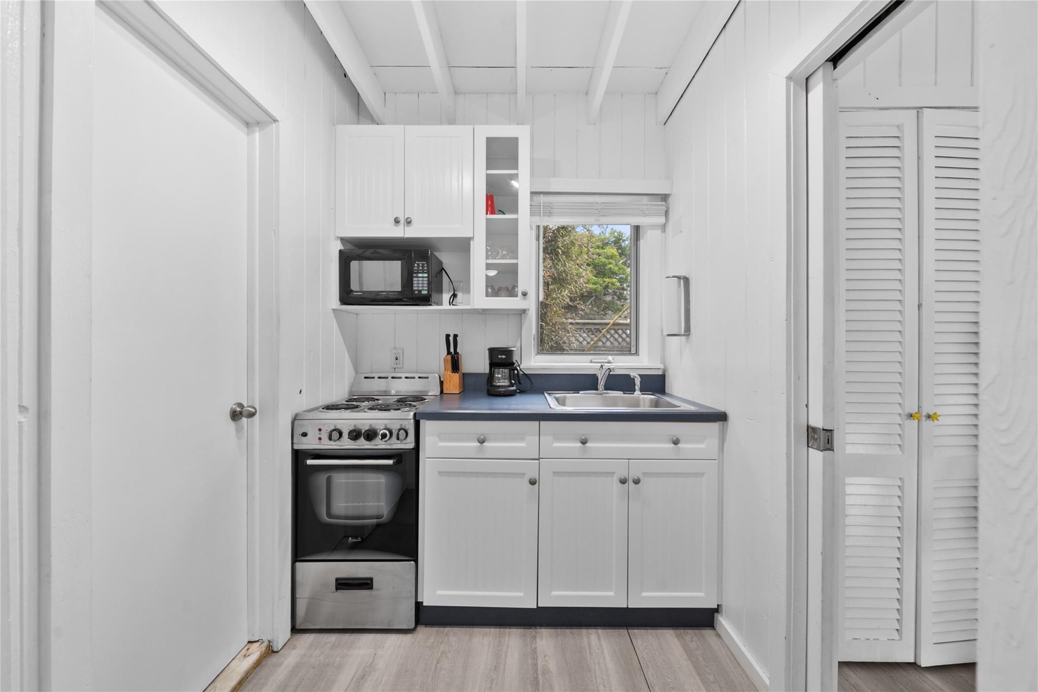 5 Champlain Street, Ocean Bay Park, NY 11706