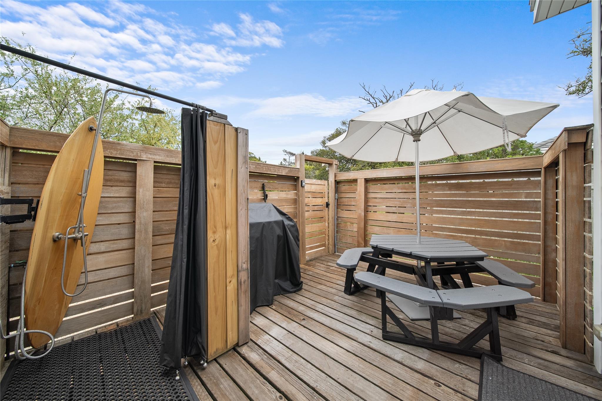 5 Champlain Street, Ocean Bay Park, NY 11706