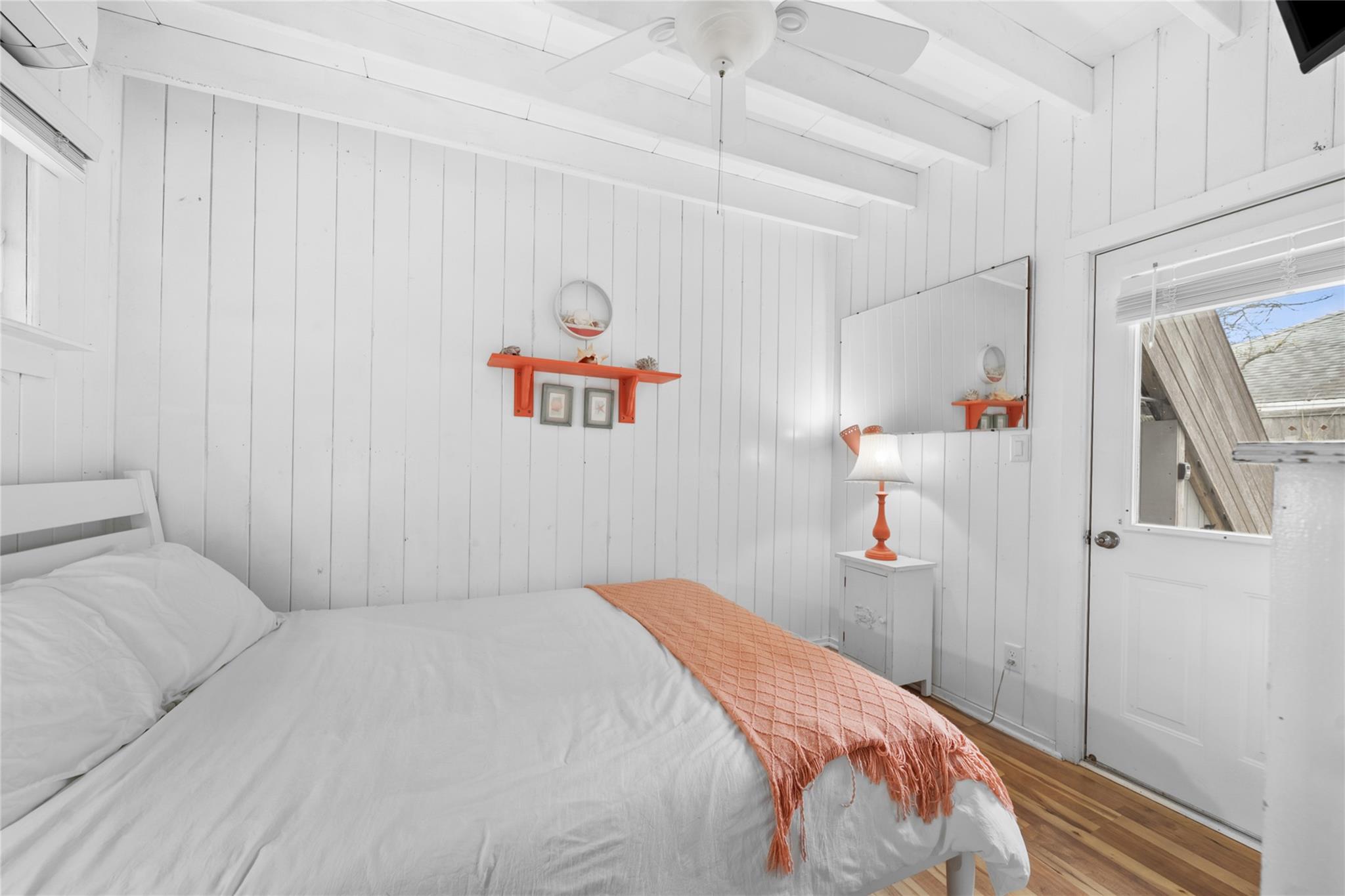 5 Champlain Street, Ocean Bay Park, NY 11706