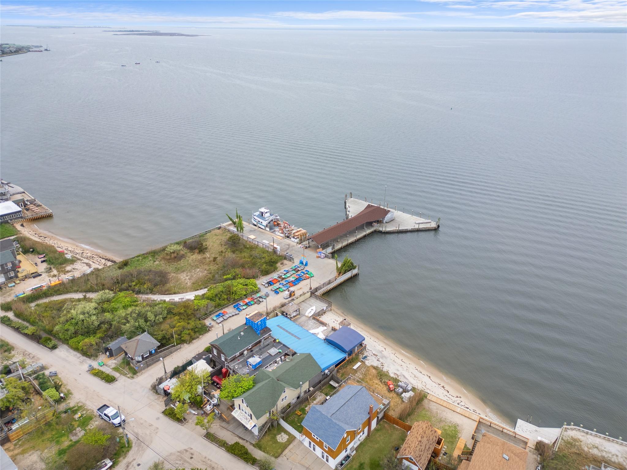 5 Champlain Street, Ocean Bay Park, NY 11706