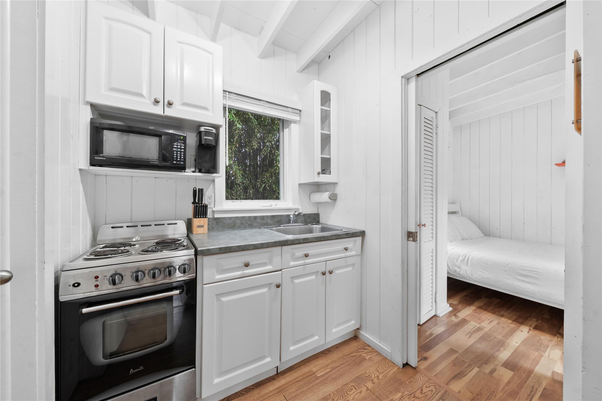 5 Champlain Street, Ocean Bay Park, NY 11706