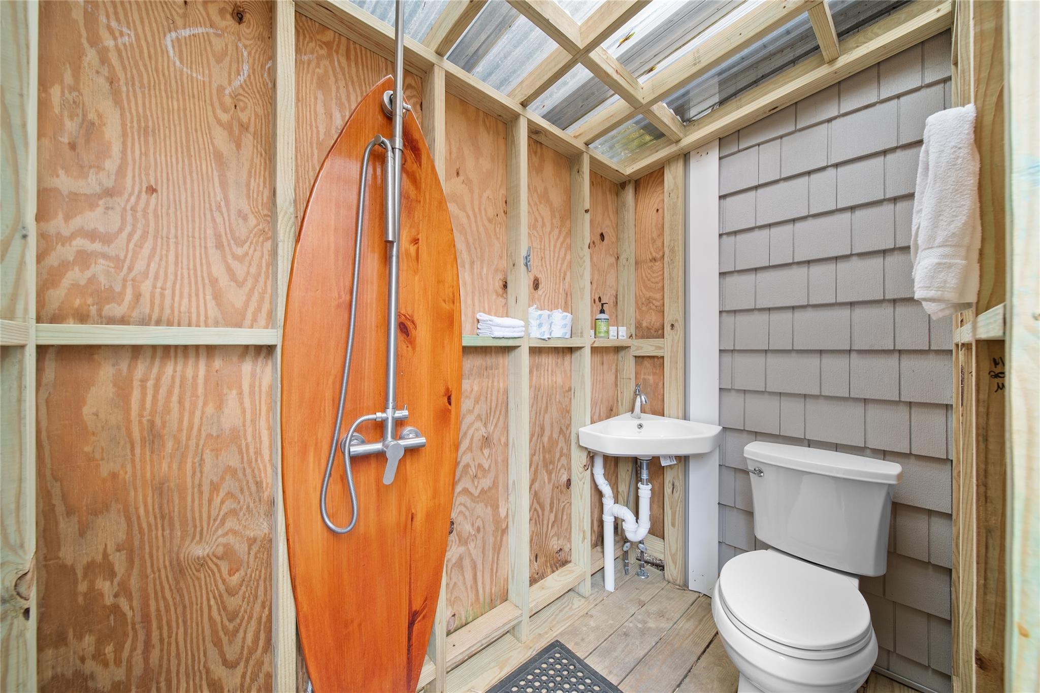 5 Champlain Street, Ocean Bay Park, NY 11706