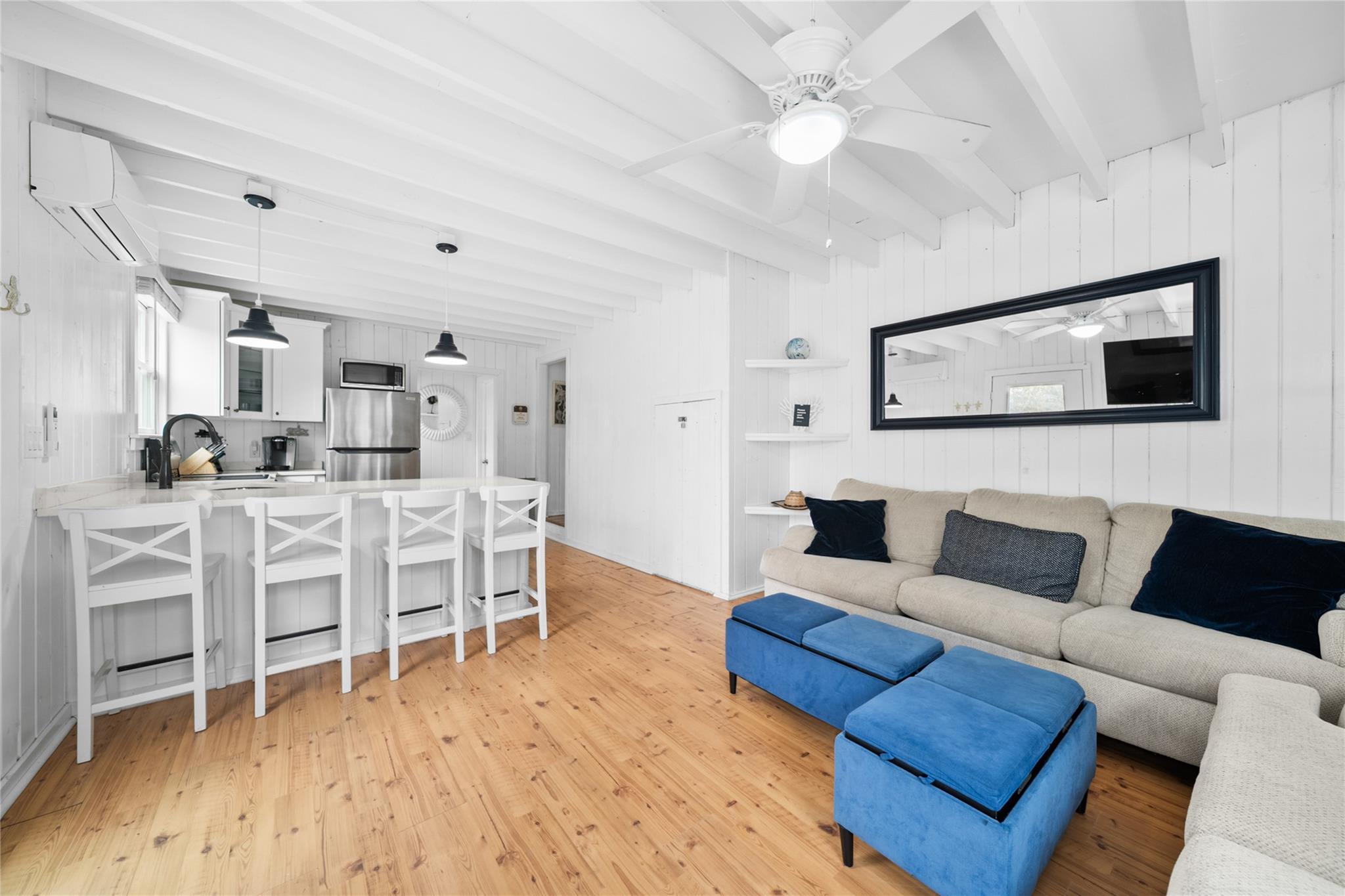 5 Champlain Street, Ocean Bay Park, NY 11706