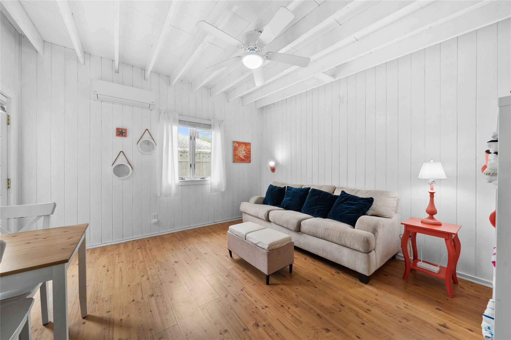 5 Champlain Street, Ocean Bay Park, NY 11706