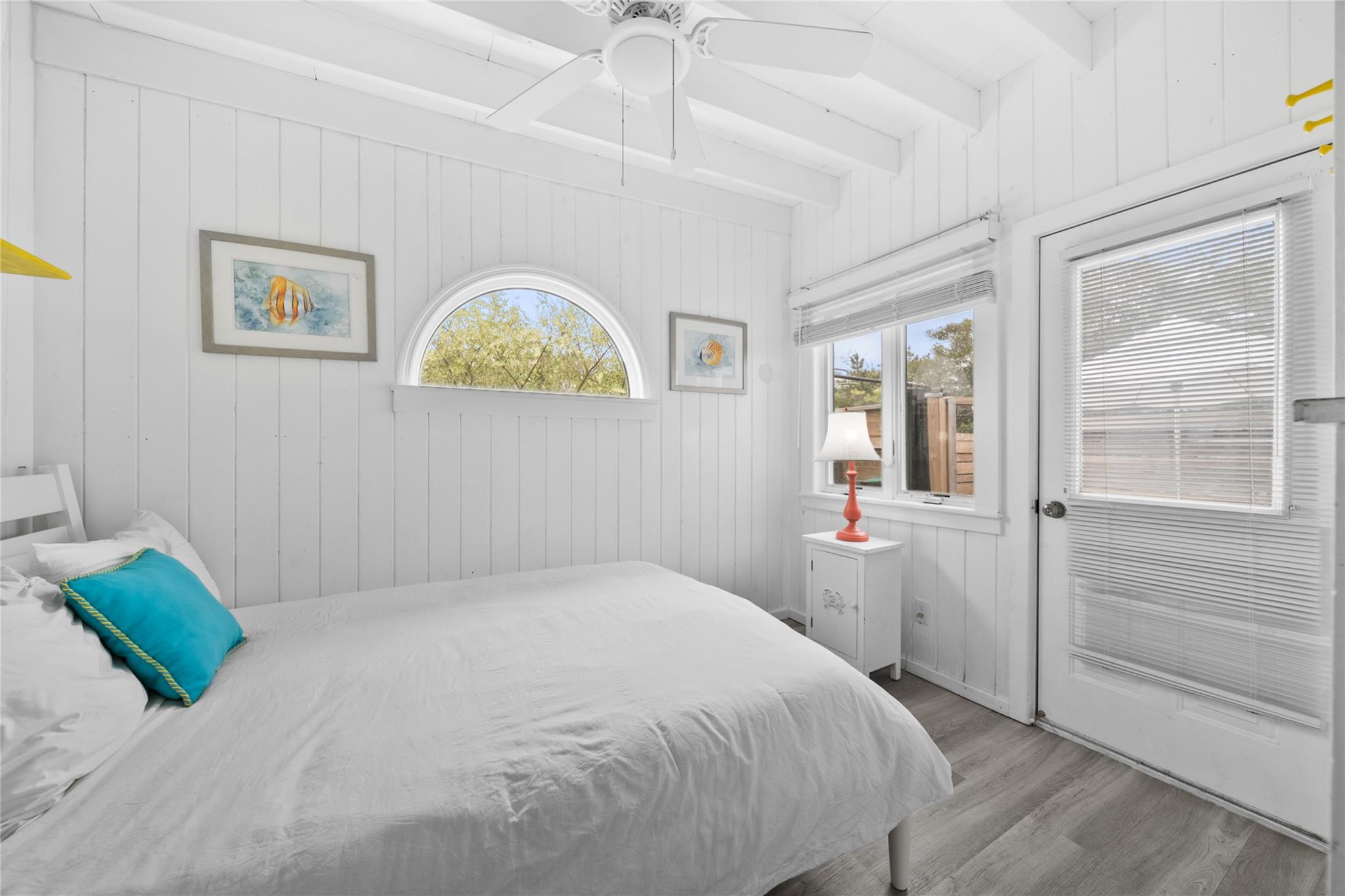 5 Champlain Street, Ocean Bay Park, NY 11706