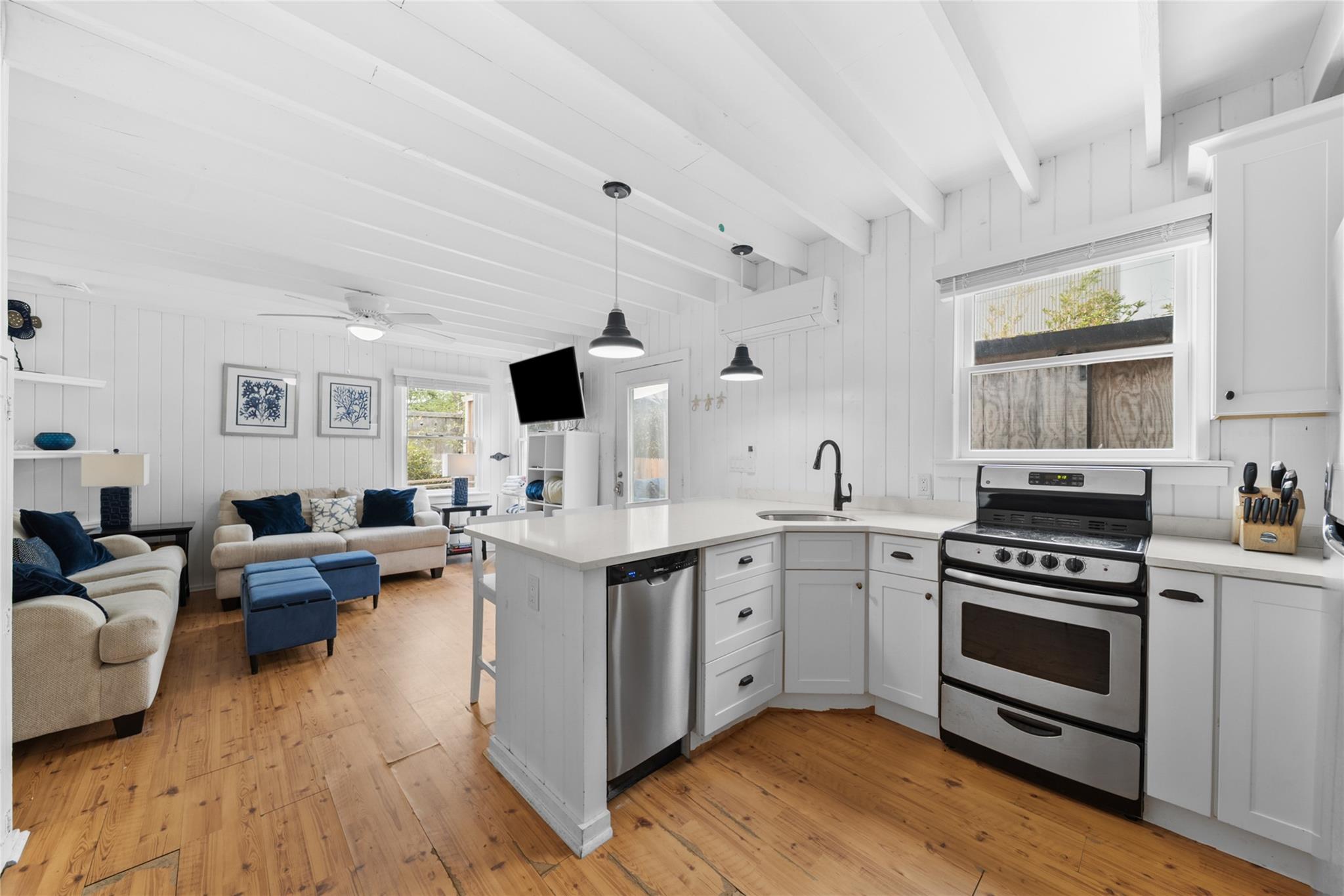 5 Champlain Street, Ocean Bay Park, NY 11706