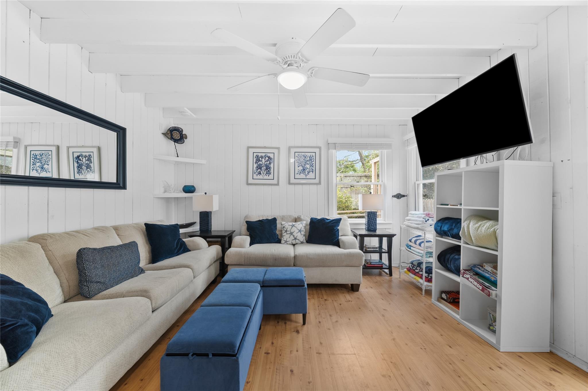 5 Champlain Street, Ocean Bay Park, NY 11706