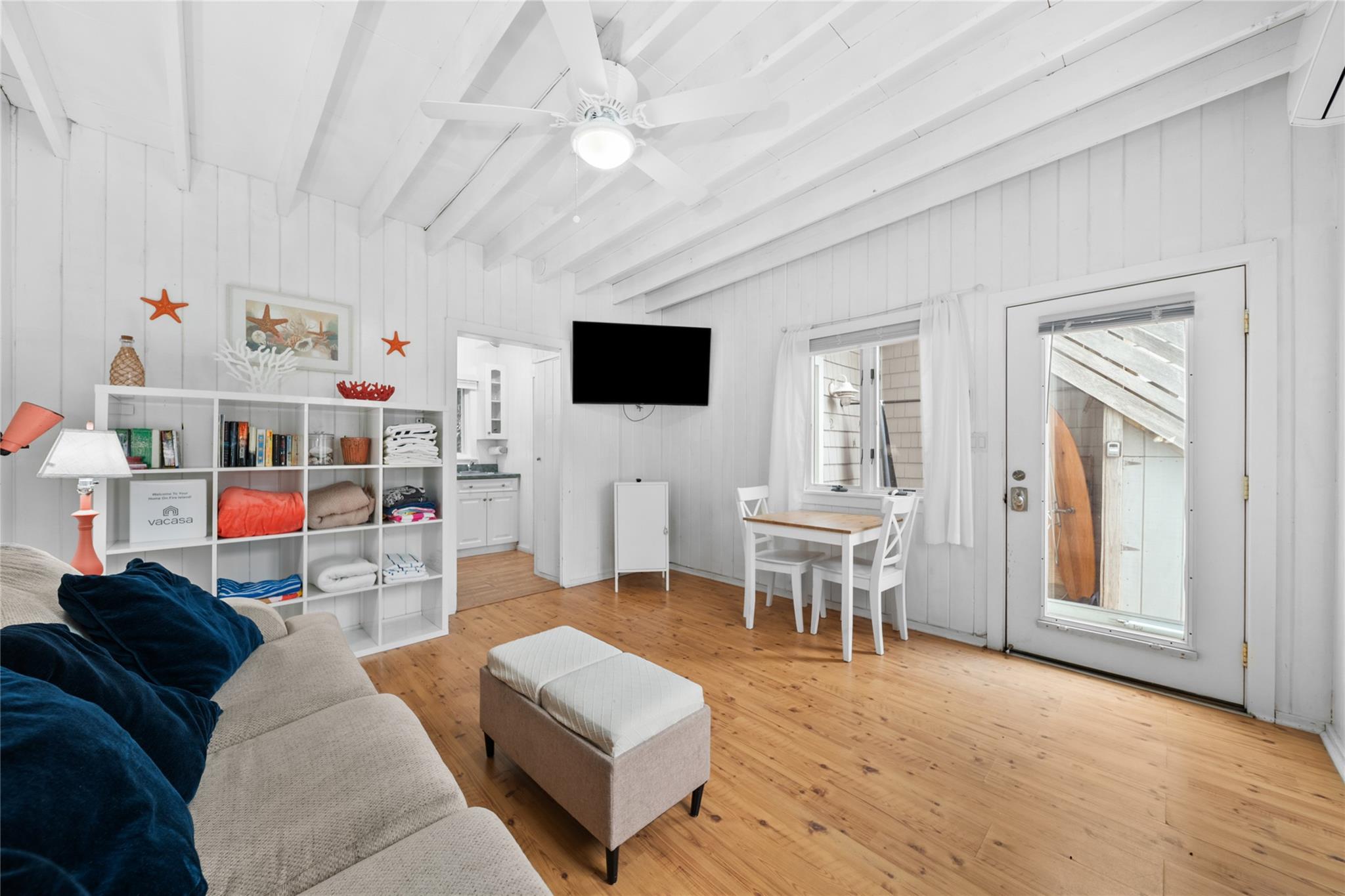 5 Champlain Street, Ocean Bay Park, NY 11706