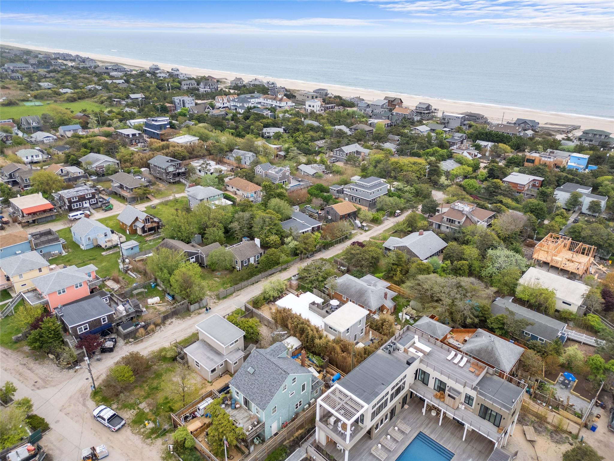 5 Champlain Street, Ocean Bay Park, NY 11706