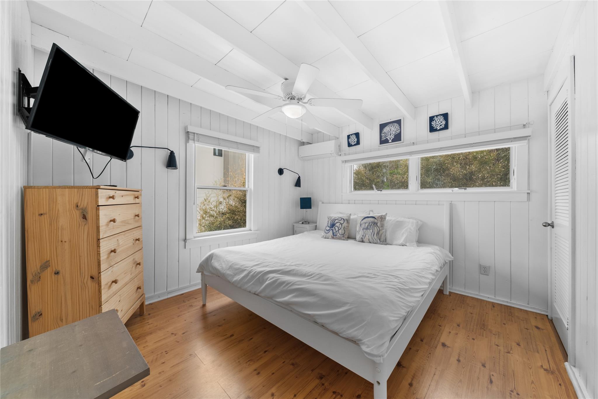 5 Champlain Street, Ocean Bay Park, NY 11706