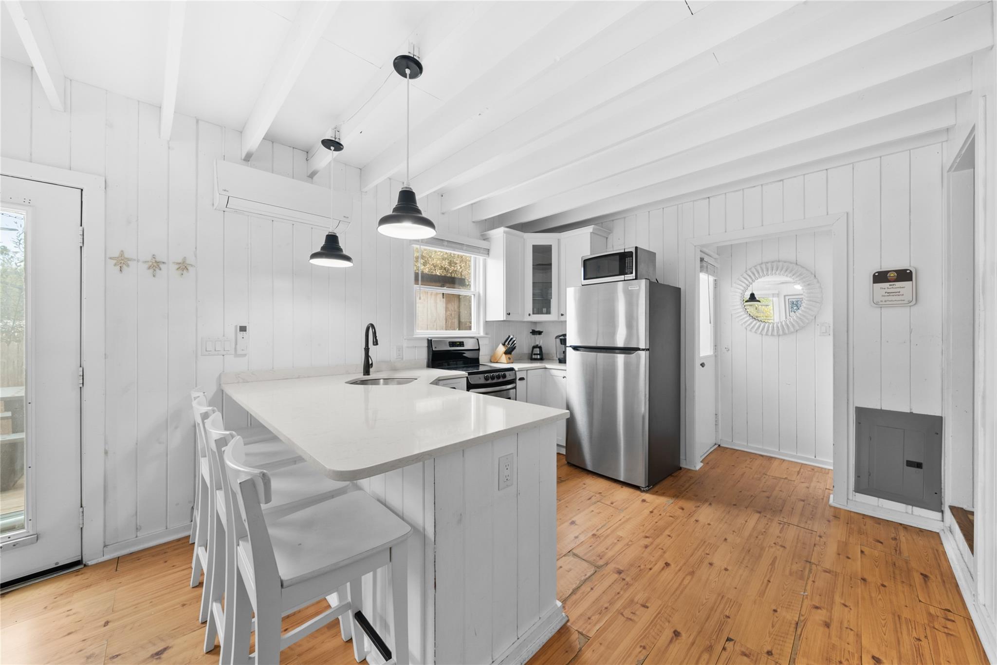 5 Champlain Street, Ocean Bay Park, NY 11706