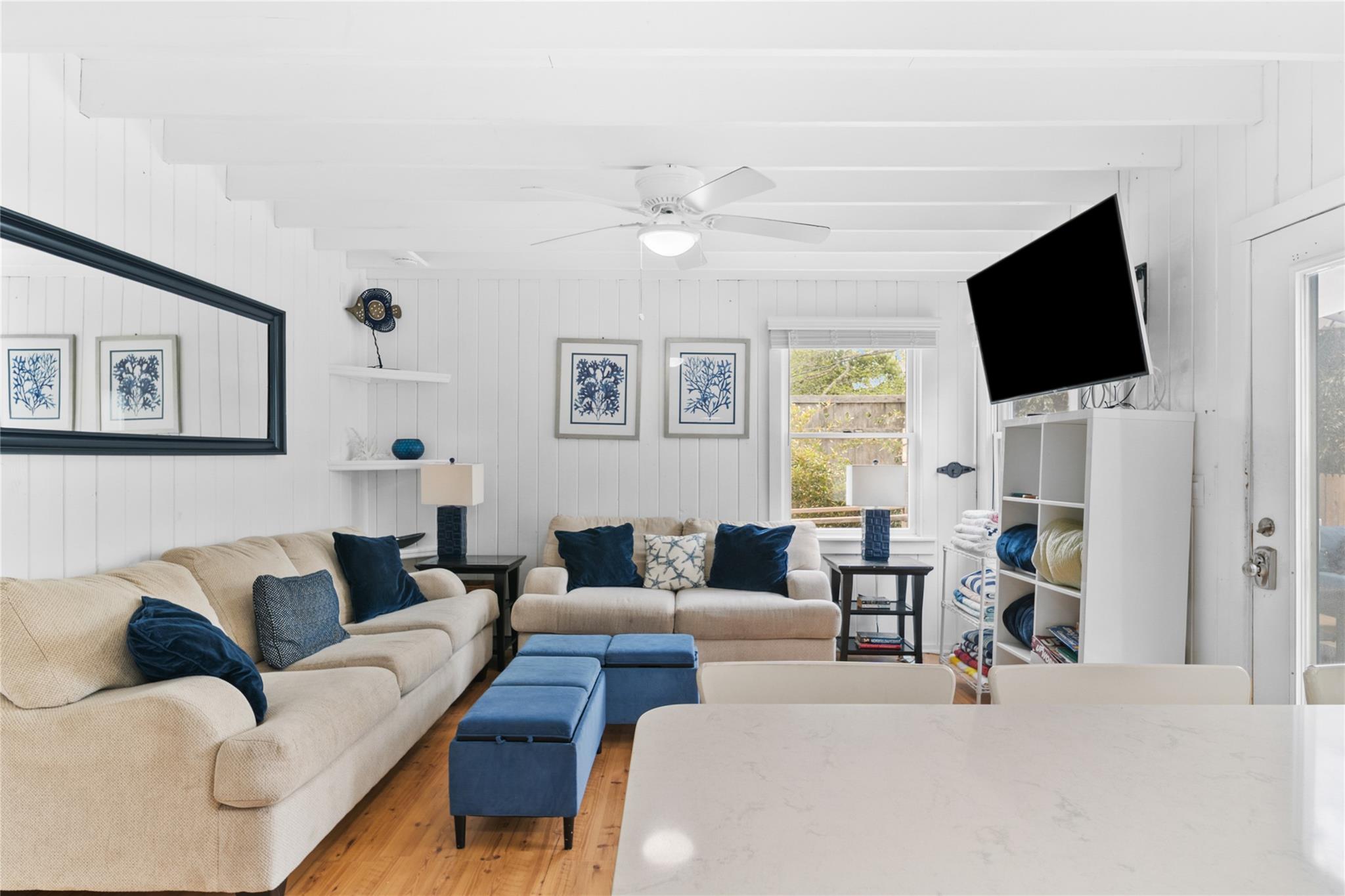 5 Champlain Street, Ocean Bay Park, NY 11706