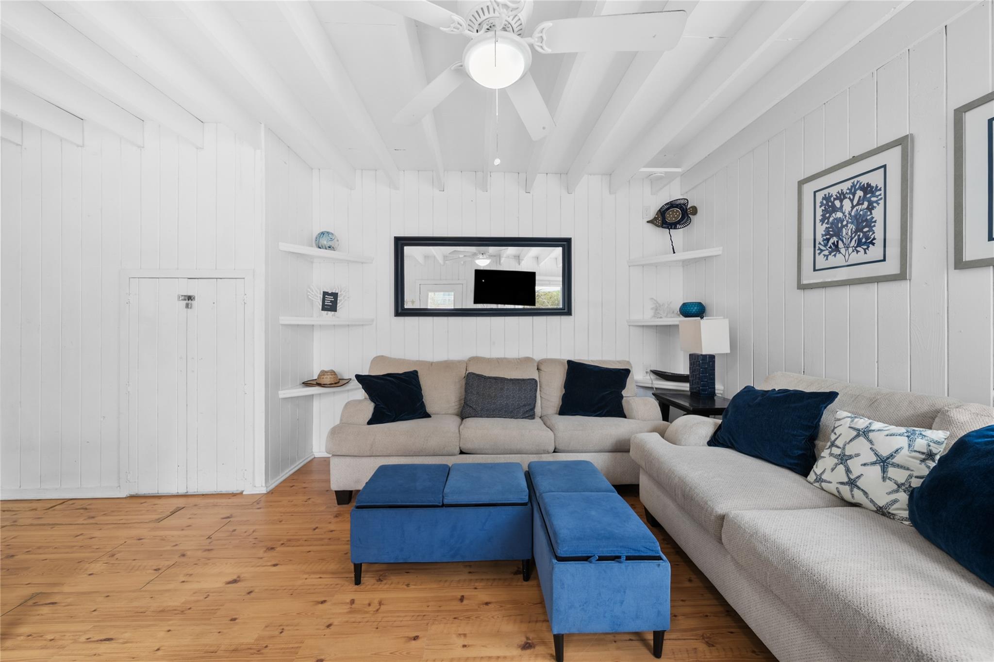 5 Champlain Street, Ocean Bay Park, NY 11706