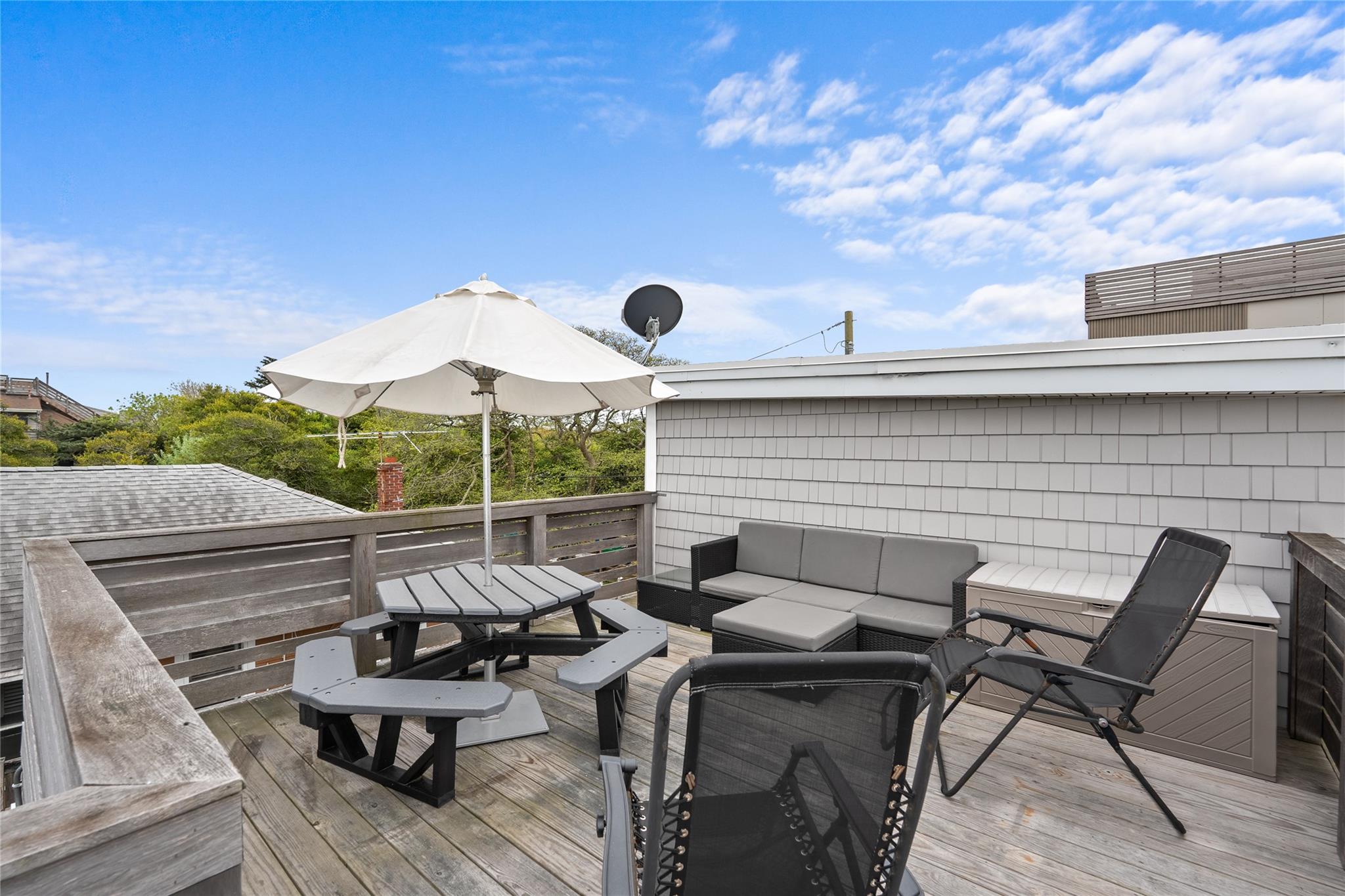 5 Champlain Street, Ocean Bay Park, NY 11706