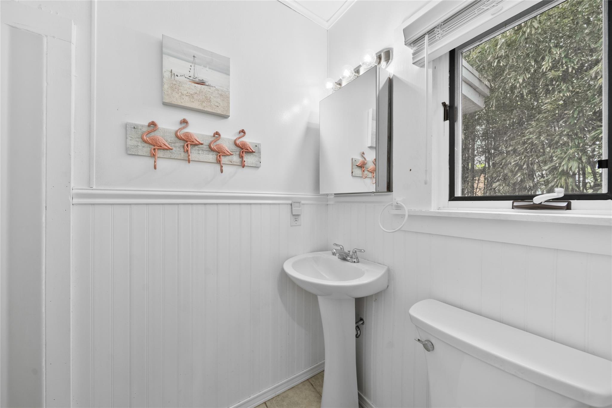 5 Champlain Street, Ocean Bay Park, NY 11706