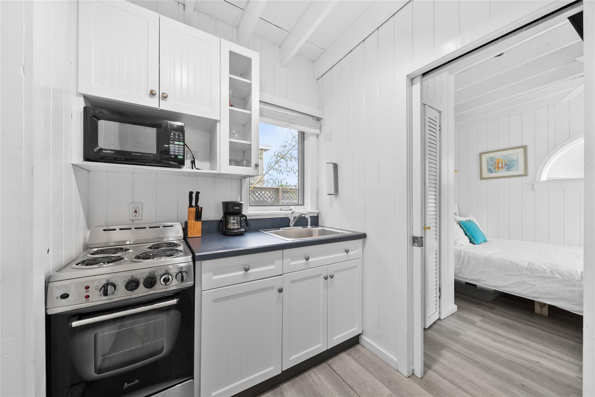 5 Champlain Street, Ocean Bay Park, NY 11706