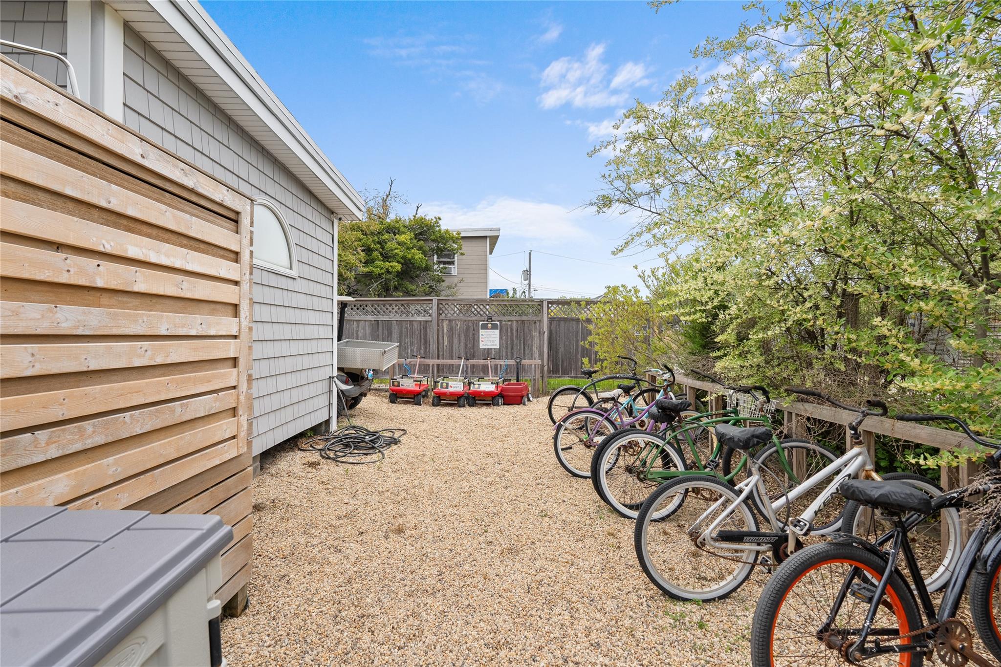 5 Champlain Street, Ocean Bay Park, NY 11706