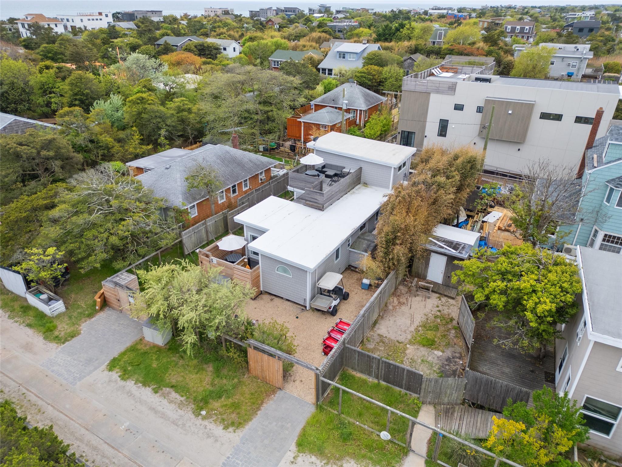 5 Champlain Street, Ocean Bay Park, NY 11706