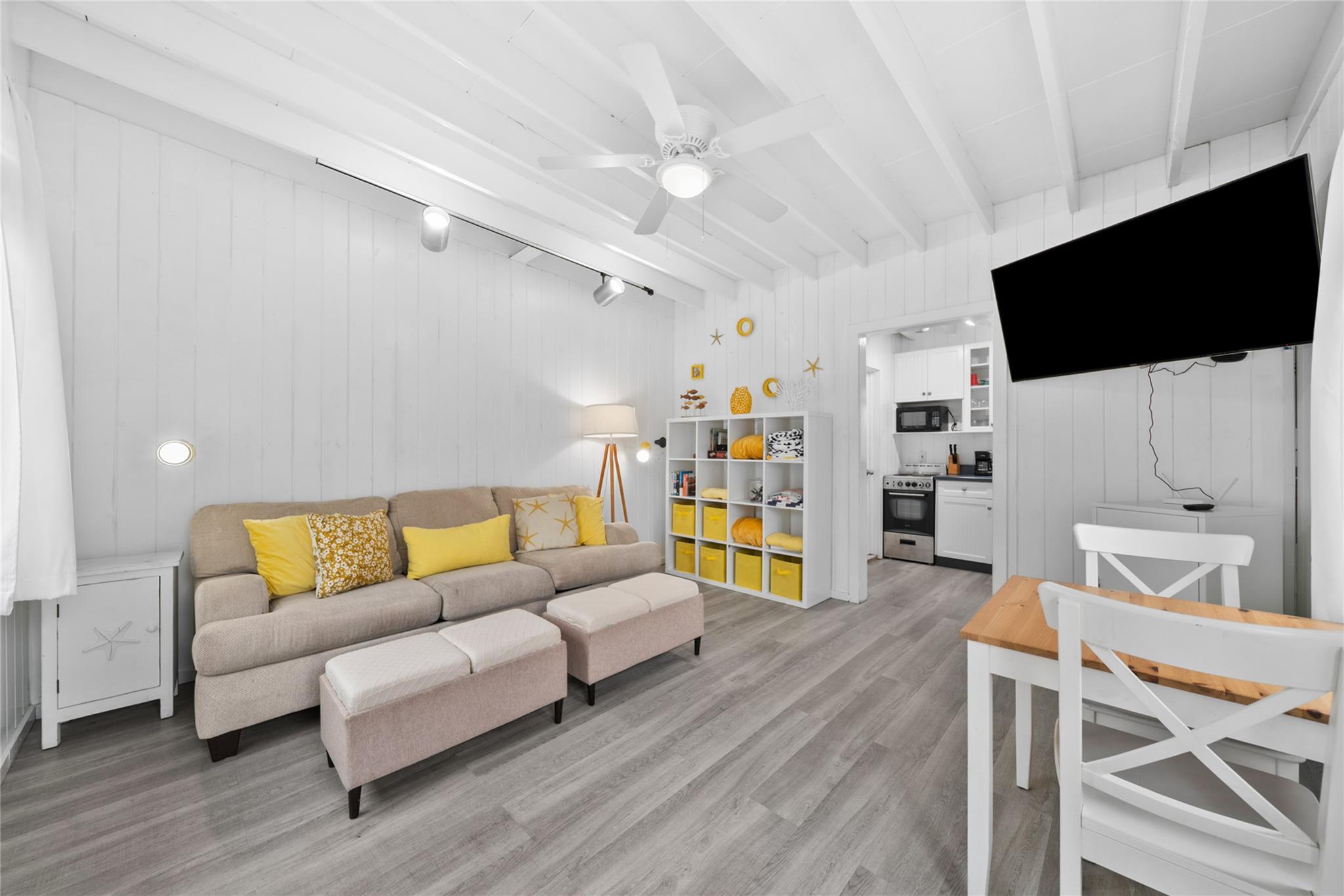 5 Champlain Street, Ocean Bay Park, NY 11706