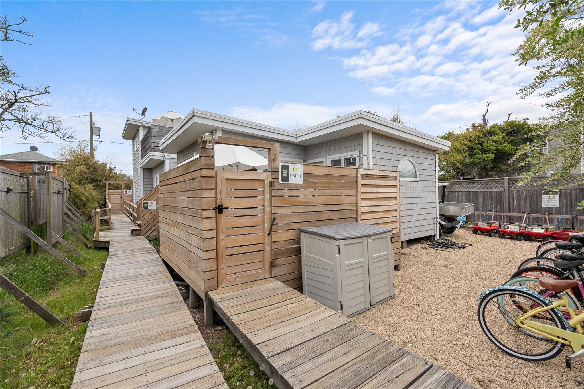 5 Champlain Street, Ocean Bay Park, NY 11706