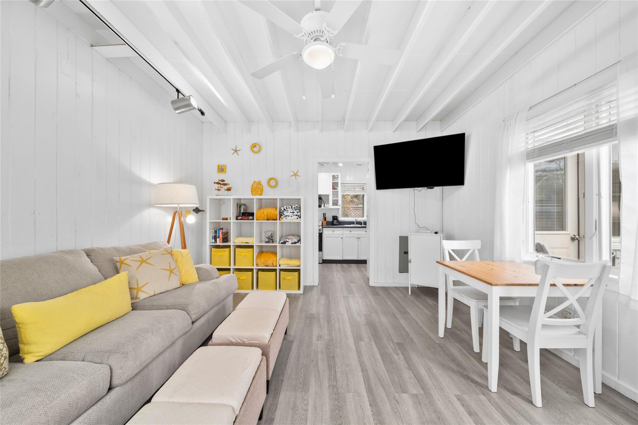 5 Champlain Street, Ocean Bay Park, NY 11706