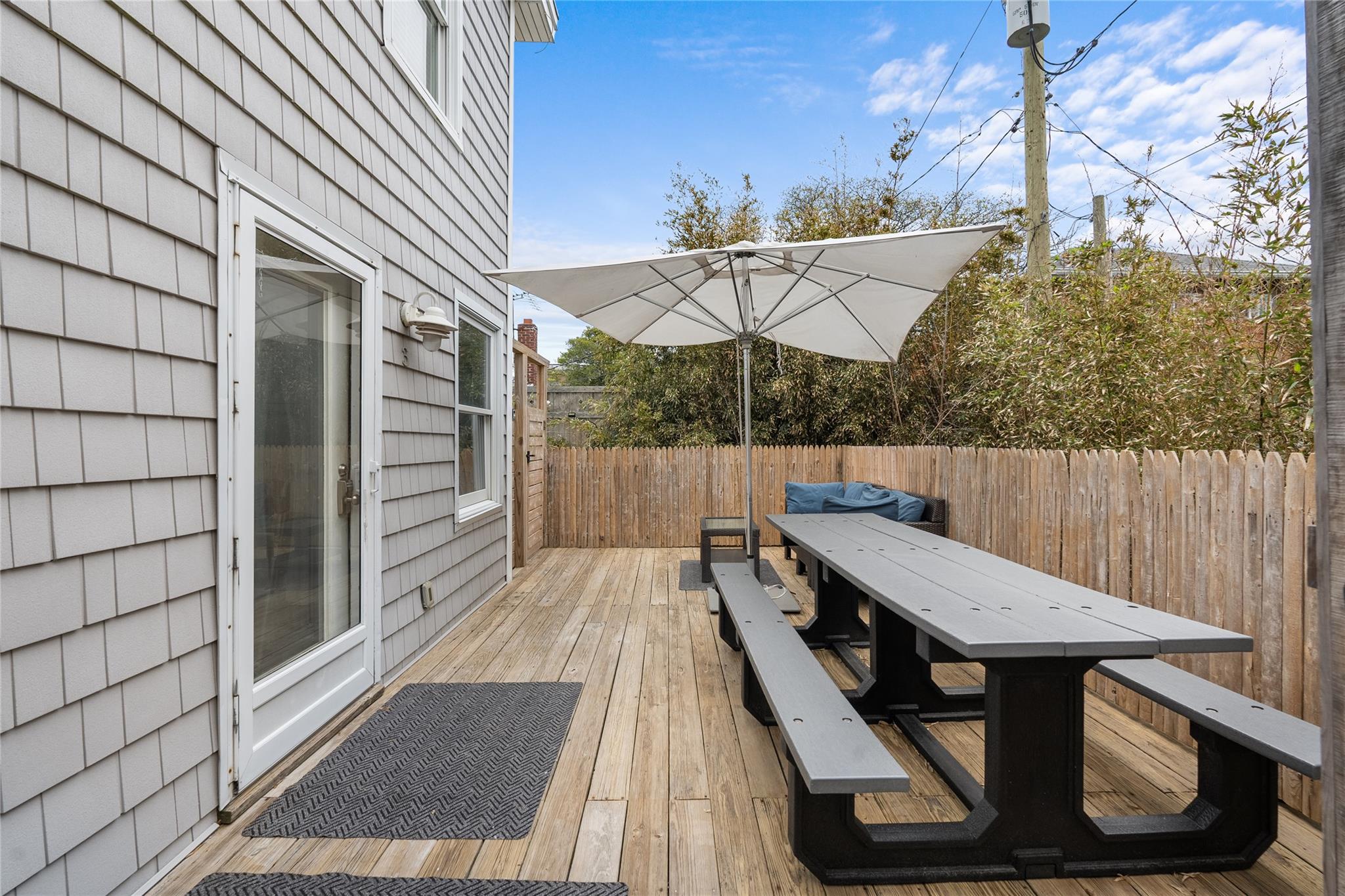 5 Champlain Street, Ocean Bay Park, NY 11706