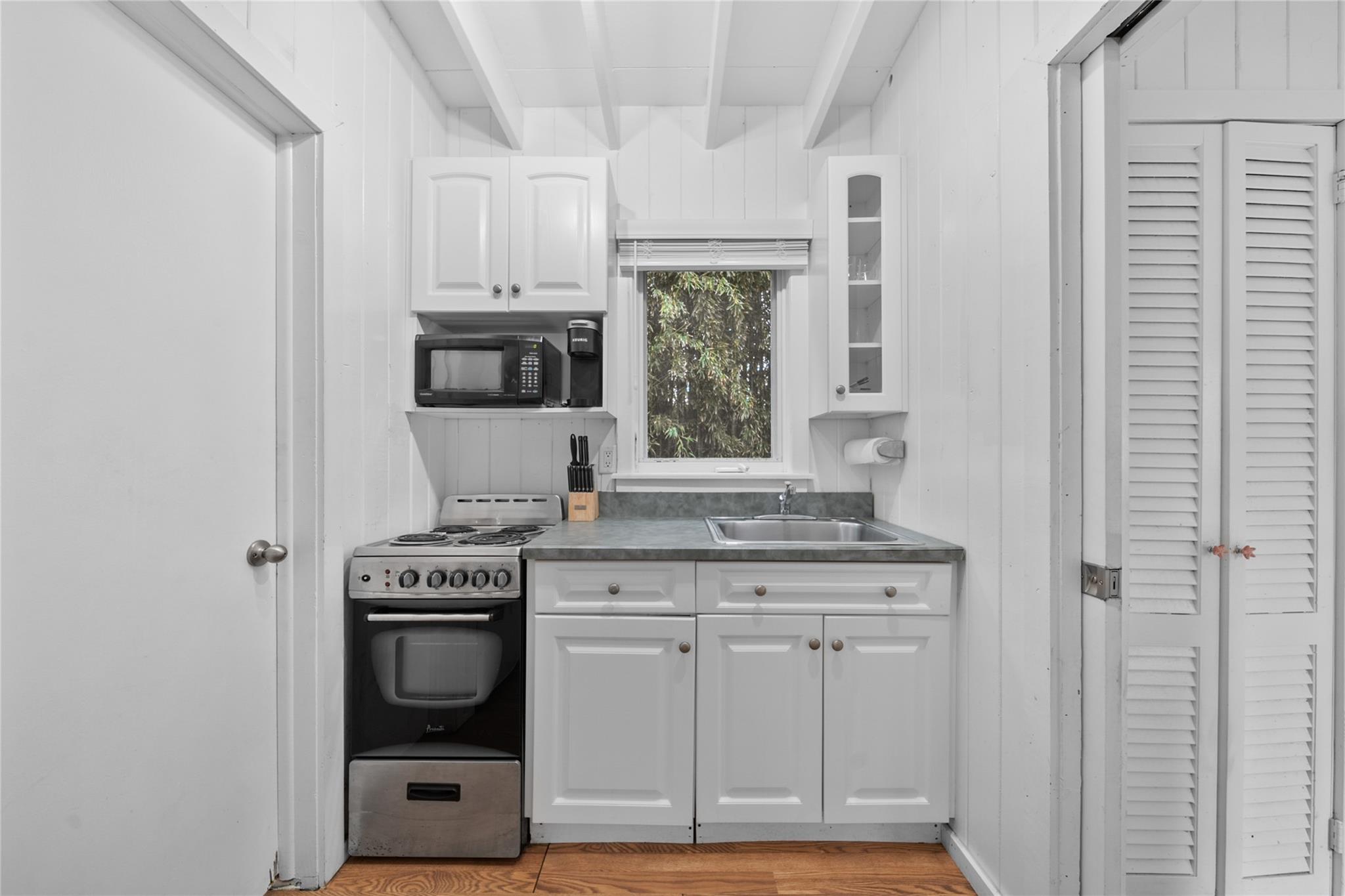 5 Champlain Street, Ocean Bay Park, NY 11706