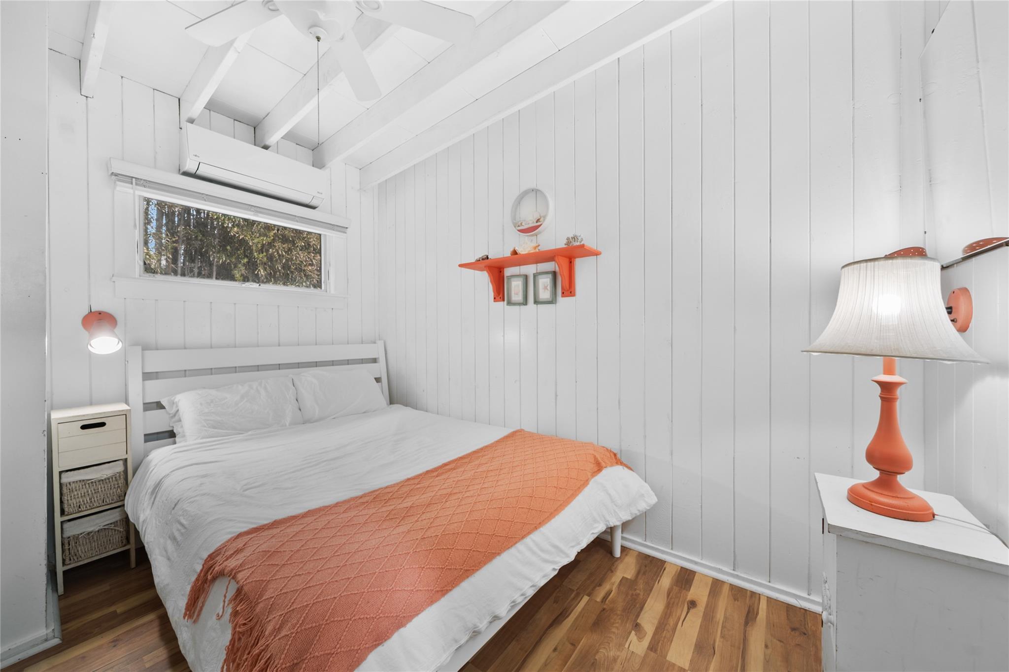 5 Champlain Street, Ocean Bay Park, NY 11706