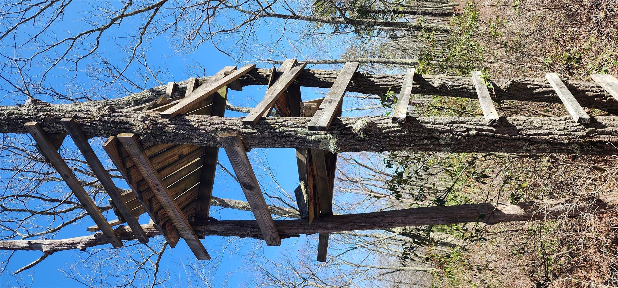 Peewee Trail, Wurtsboro, NY 12790