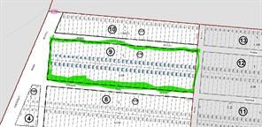 Peewee Trail, Wurtsboro, NY 12790