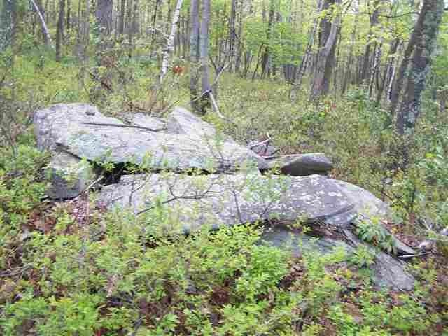 New Road, Wurtsboro, NY 12790