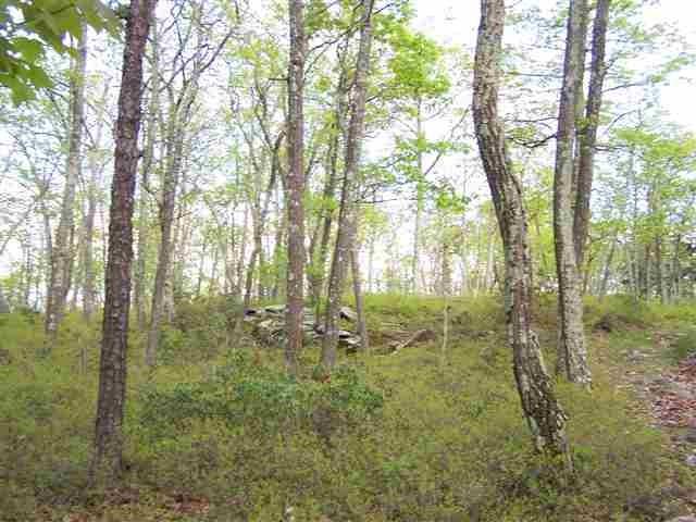 New Road, Wurtsboro, NY 12790