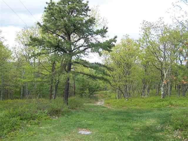 New Road, Wurtsboro, NY 12790