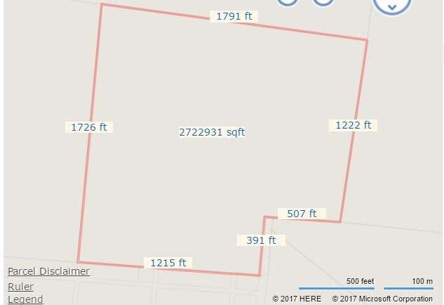 New Road, Wurtsboro, NY 12790