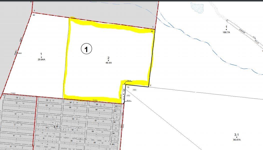 New Road, Wurtsboro, NY 12790