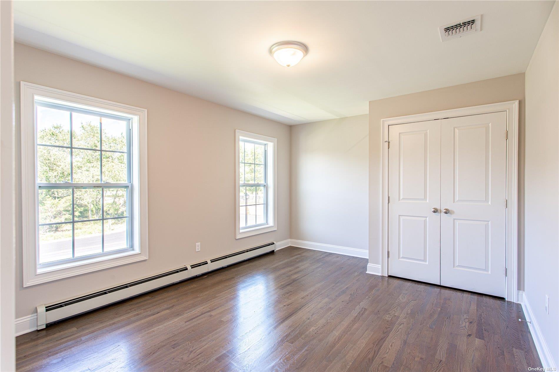 Tbb Baywood Estates, Center Moriches, NY 11934