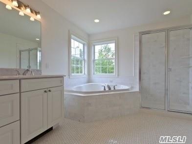 Tbb Baywood Estates, Center Moriches, NY 11934