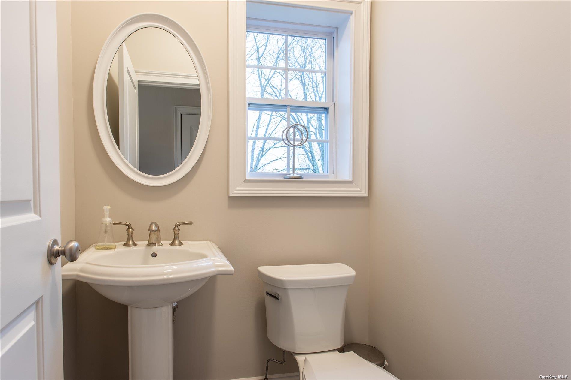 Tbb Baywood Estates, Center Moriches, NY 11934