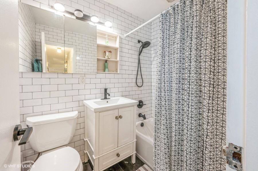 2736 Independence Avenue # 1G, Bronx, NY 10463