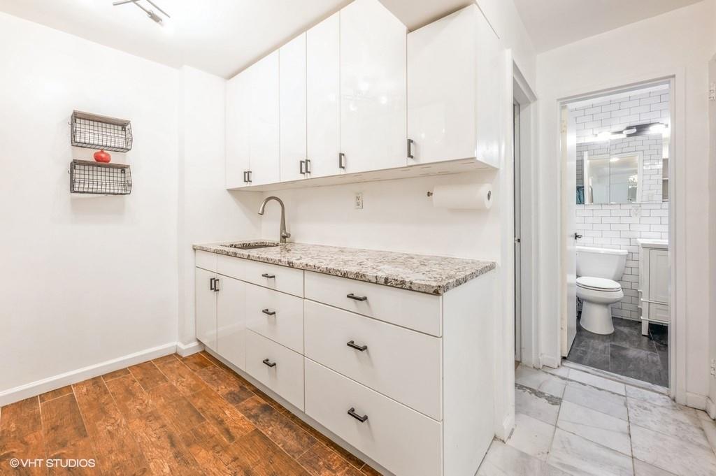 2736 Independence Avenue # 1G, Bronx, NY 10463