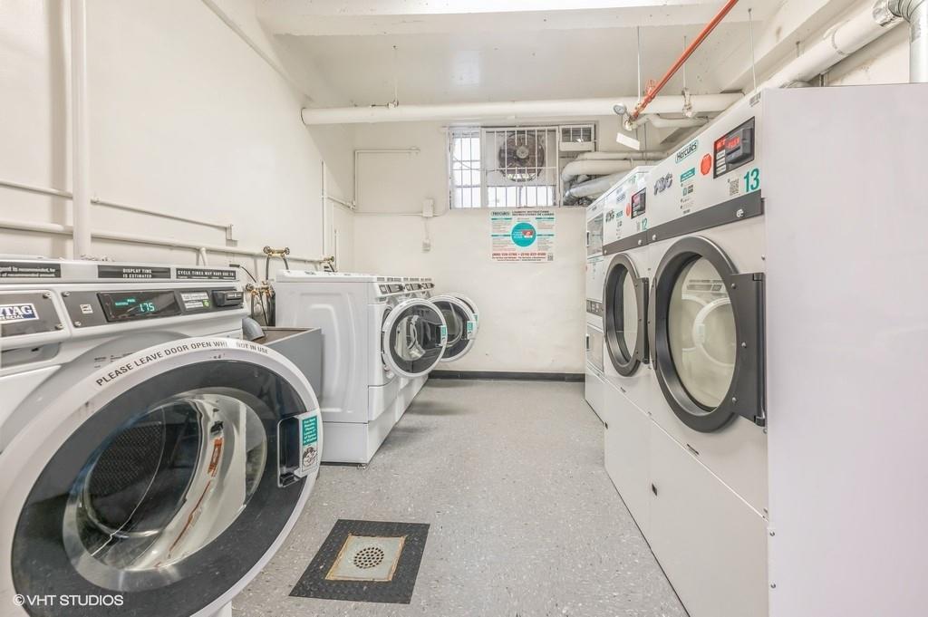 2736 Independence Avenue # 1G, Bronx, NY 10463