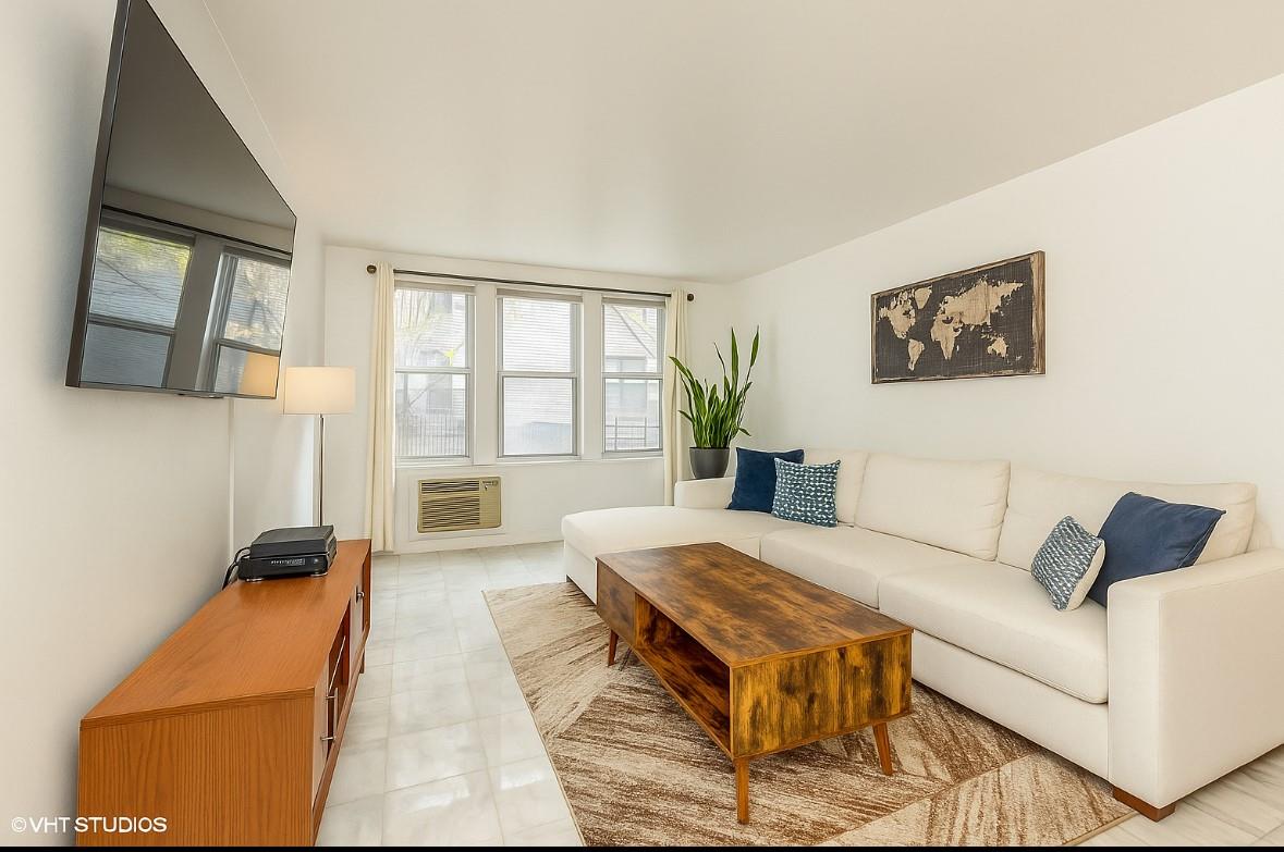 2736 Independence Avenue # 1G, Bronx, NY 10463