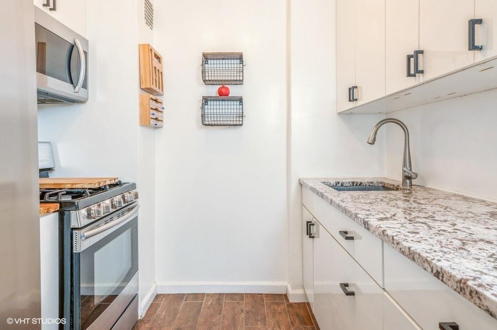 2736 Independence Avenue # 1G, Bronx, NY 10463